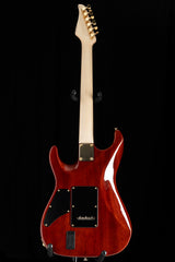 Suhr Standard Legacy 510 Trans Caramel