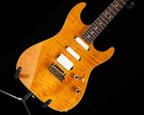 Suhr Standard Legacy 510 Trans Caramel