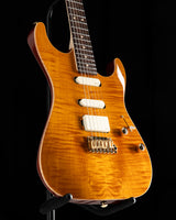 Suhr Standard Legacy 510 Trans Caramel
