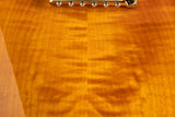 Suhr Standard Legacy 510 Trans Caramel