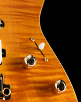 Suhr Standard Legacy 510 Trans Caramel