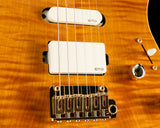 Suhr Standard Legacy 510 Trans Caramel