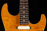 Suhr Standard Legacy 510 Trans Caramel