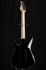 Suhr Standard Trans Red Thin Burst Limited Edition