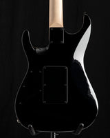 Suhr Standard Trans Red Thin Burst Limited Edition