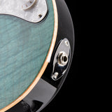 Suhr Standard Plus Bahama Blue