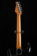 Suhr Standard Plus Bahama Blue