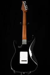 Suhr Standard Plus Trans Blue Denim Slate