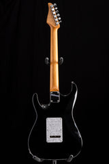 Suhr Standard Plus Trans Honey Amber Burst