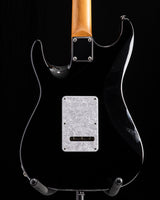 Suhr Standard Plus Trans Honey Amber Burst