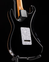 Suhr Standard Plus Trans Honey Amber Burst