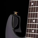 Suhr Standard Trans Purple Thin Burst Limited Edition