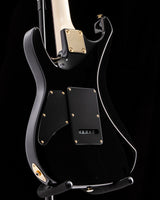 Suhr Standard Trans Purple Thin Burst Limited Edition