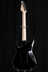 Suhr Standard Trans Red Thin Burst Limited Edition