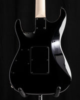 Suhr Standard Trans Red Thin Burst Limited Edition