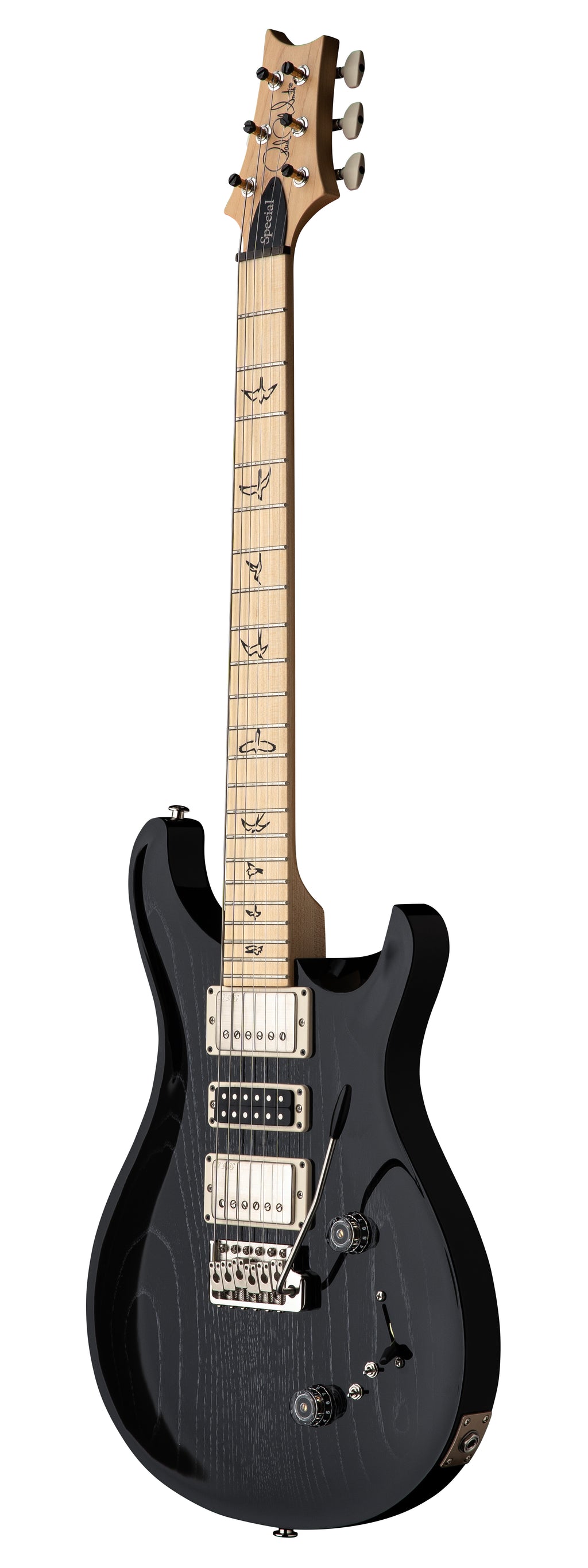 ギター PRS SE Swamp Ash Special Paul Reed Smith Paul Reed Smith PRS SE Series Swamp Ash Special SAS Vintage