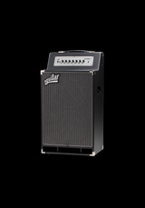 Aguilar Tone Hammer 210 Combo