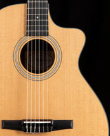 Taylor 112ce-N