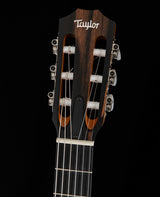 Taylor 112ce-N