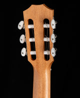 Taylor 112ce-N