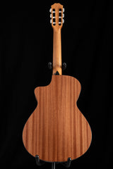 Taylor 112ce-N