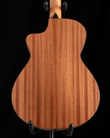 Taylor 112ce-N