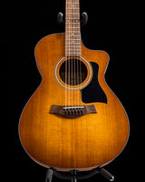 Taylor 112ce Special Edition Honeyburst