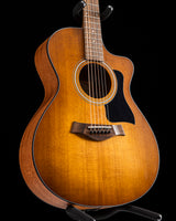Taylor 112ce Special Edition Honeyburst