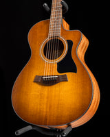 Taylor 112ce Special Edition Honeyburst