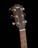 Taylor 112ce Special Edition Honeyburst