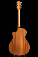 Taylor 112ce Special Edition Honeyburst