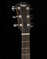 Taylor 114ce Natural Acoustic-Electric Guitar