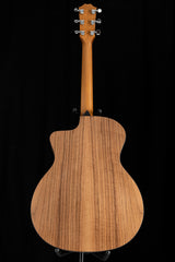 Taylor 114ce Natural Acoustic-Electric Guitar