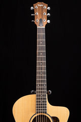 Taylor 14ce Sapele
