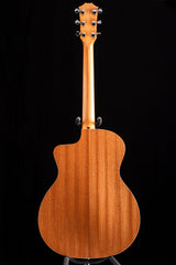 Taylor 14ce Sapele