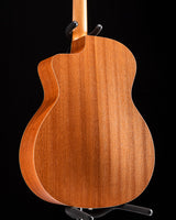 Taylor 14ce Sapele