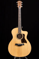 Taylor 14ce Sapele