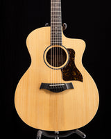 Taylor 14ce Sapele