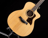 Taylor 14ce Sapele