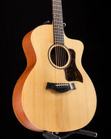 Taylor 14ce Sapele