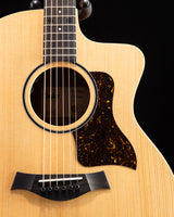 Taylor 14ce Sapele