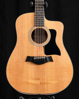 Taylor 150ce 12-String Sapele