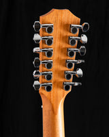 Taylor 150ce 12-String Sapele