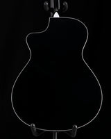 Taylor 212ce-N Plus Black