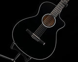 Taylor 212ce-N Plus Black