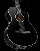 Taylor 212ce-N Plus Black
