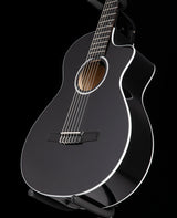 Taylor 212ce-N Plus Black