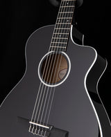 Taylor 212ce-N Plus Black
