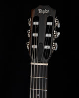 Taylor 212ce-N Plus Black