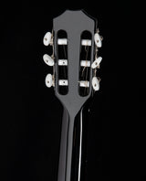 Taylor 212ce-N Plus Black